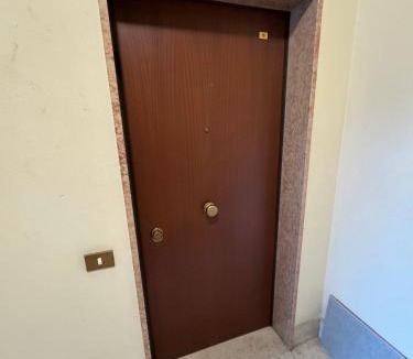 Sud-Ovest Apartment | Gate To Verona - Fiera