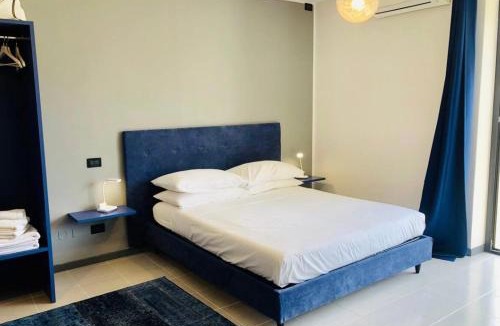 San Michele House | Guest House 296