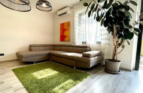 San Michele House | Guest House 296
