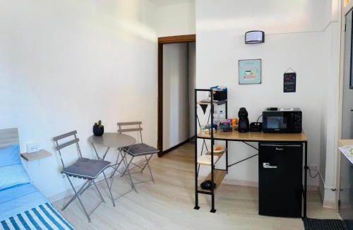 Borgo Roma House | Hello Verona Rooms