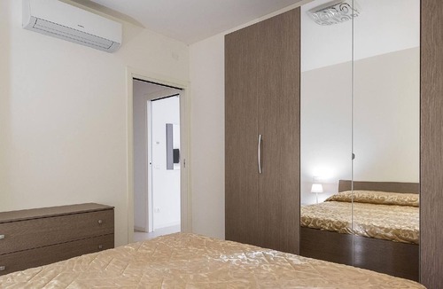 San Zeno Apartment | Holiday apartment Verona (Stadt) for 1 - 4 persons with 1 bedroom - Holiday apartment in one or mult