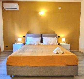 Sud-Ovest Apartment | HolidHome - Appartamento Werner