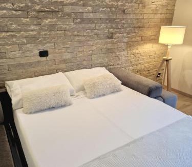 Sud-Ovest Apartment | HolidHome - Appartamento Werner