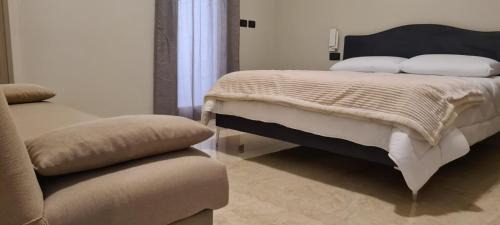 Galatone Bed & Breakfast | Home 105 Salento