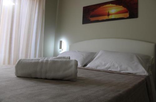 Galatone Bed & Breakfast | Home 105 Salento