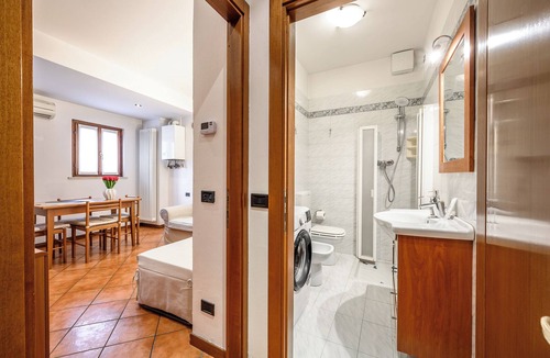 Verona City Centre Apartment | Hoomee San Zeno