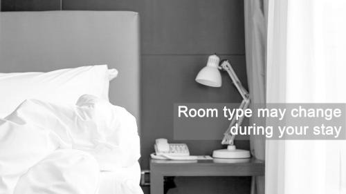 Noto Historic Centre Hotel | Hotel Flora