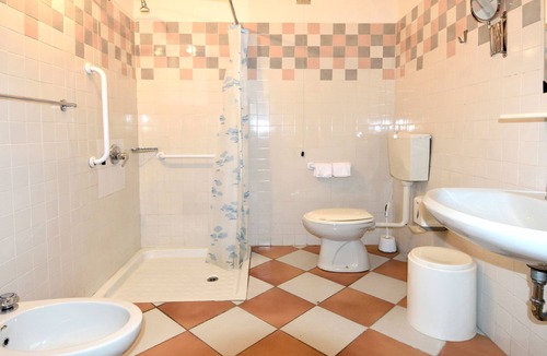Varenna Hotel | Hotel Montecodeno