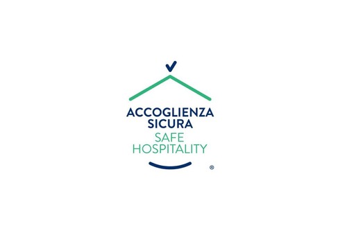 Moltrasio Hotel | Hotel Posta