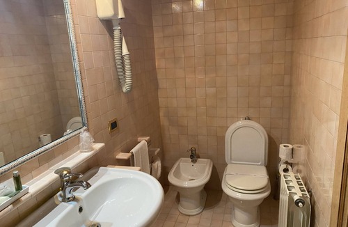 Oppeano Hotel | Hotel Residence Il Chiostro