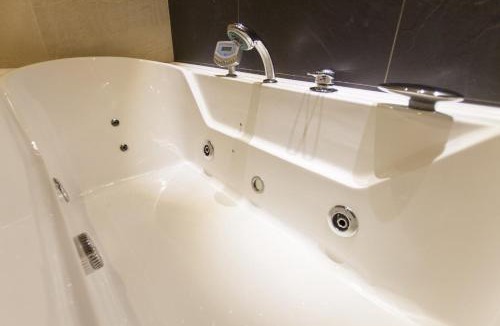 Villa Bartolomea Hotel | Hotel & Residence Villa Bartolomea