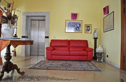 Caldiero Hotel | Hotel Ristorante Brusco