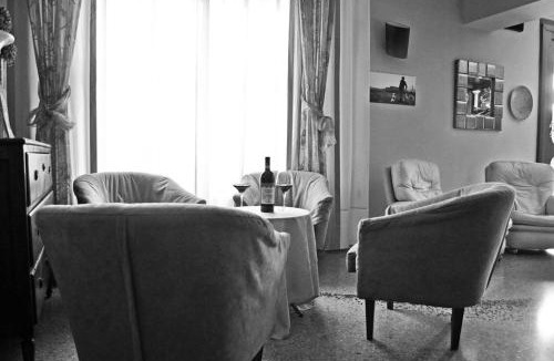 Caldiero Hotel | Hotel Ristorante Brusco