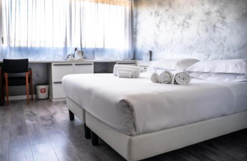 San Pietro in Cariano Hotel | Hotel Valpolicella International