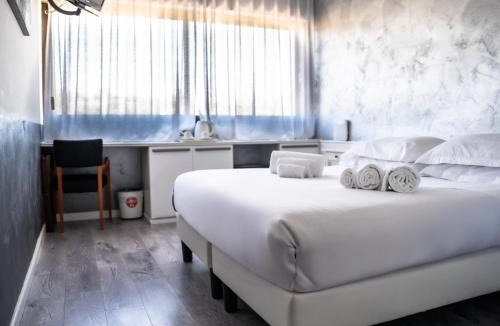 San Pietro in Cariano Hotel | Hotel Valpolicella International