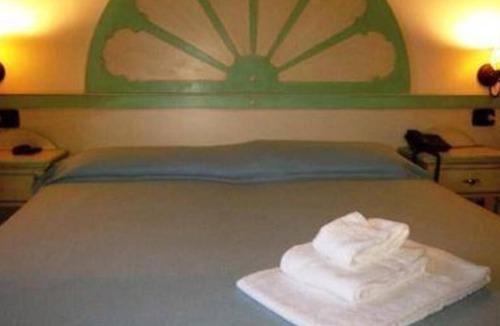 San Bonifacio Hotel | Hotel Villabella