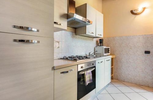 Sud-Ovest Apartment | House Verona