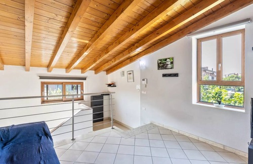 Sud-Ovest Apartment | house Verona Zen apartment for 7 people IT023091B48JJSIC