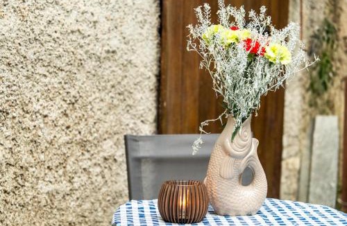 Torno Apartment | Il borghetto di Torno