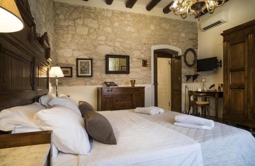 Est Apartment | Il Calamaio