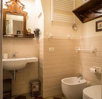 Est Apartment | Il Calamaio