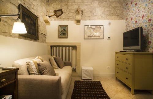 Est Apartment | Il Calamaio