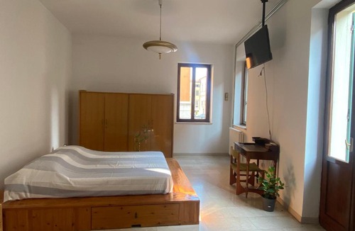 Citta Antica House | IL CARDO - Royal Welcome