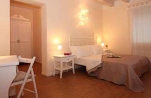 Arcole Bed & Breakfast | Il Conte Bed and Breakfast
