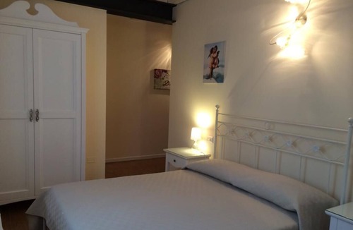 Arcole Bed & Breakfast | Il Conte Bed and Breakfast