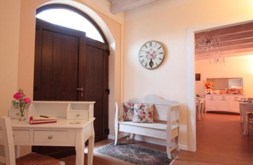 Arcole Bed & Breakfast | Il Conte