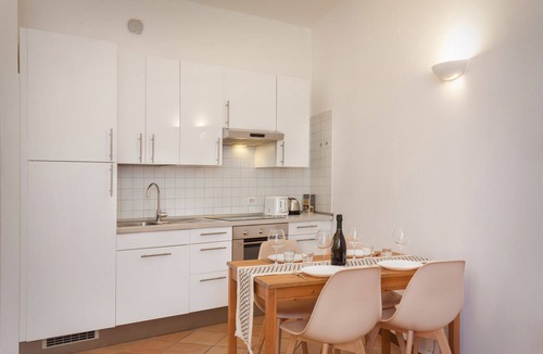 San Zeno Apartment | Il Gladio - San Zeno
