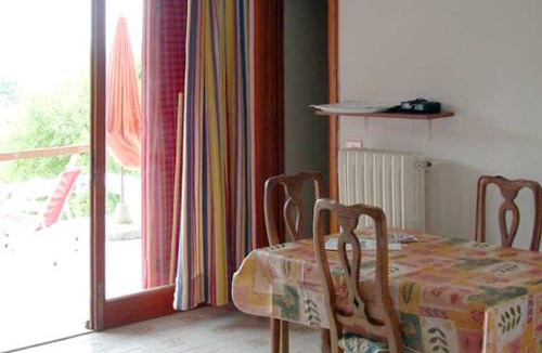Drapia Apartment | Il Poggio Blu della Pace Resort
