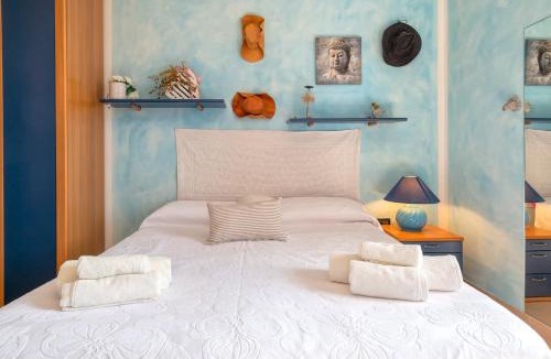 Codrongianos House | Il Risveglio