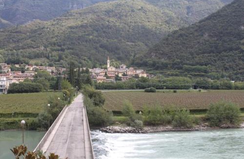 Peri House | Il Rustico di Peri