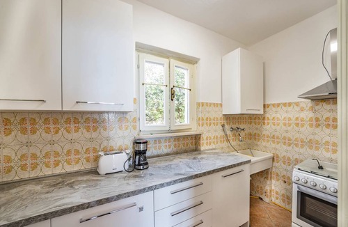 Sant'Ambrogio di Valpolicella House | 90 m² House ∙ 2 bedrooms ∙ 6 guests