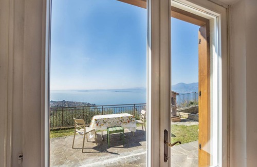 Sant'Ambrogio di Valpolicella House | 90 m² House ∙ 2 bedrooms ∙ 6 guests