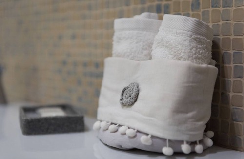 Bari City Centre Bed & Breakfast | KiBari B&B