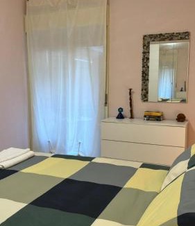 Chianchitta-Trappitello Apartment | L'approdo