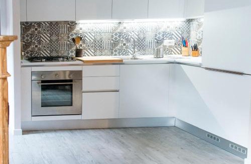 Ossuccio Apartment | La Casa di Celeste