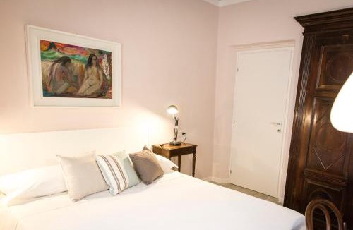 Ossuccio Apartment | La Casa di Celeste