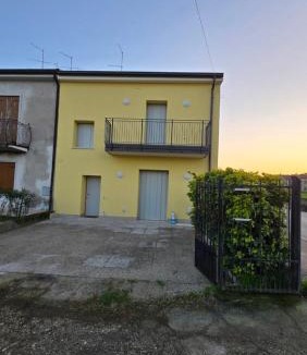 Sommacampagna House | La casa di Manu