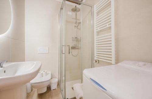 Est Apartment | La Casetta - 10 min da Stazione Verona Porta Vescovo