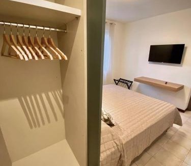 Bussolengo Apartment | La corte Apartment-Verona & Lake