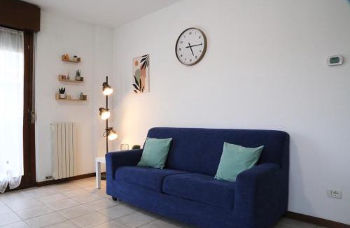 Borgo Roma Apartment | La Dimora del Borgo Verona - Policlinico Fiera