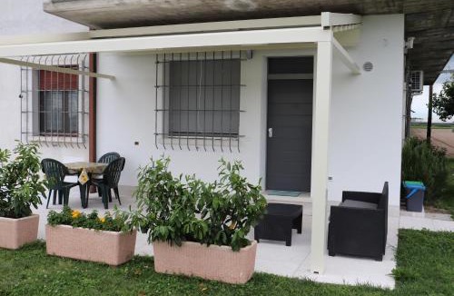 Oppeano Apartment | La Suite di Maddalena e Andrea