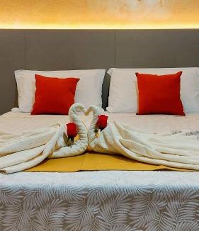 Oppeano Apartment | La Suite di Maddalena e Andrea