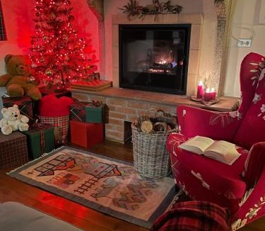 Villafranca di Verona Apartment | La tavernetta di Antonietta