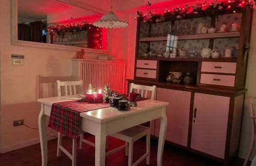 Villafranca di Verona Apartment | La tavernetta di Antonietta