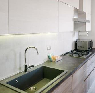 San Giovanni Lupatoto Apartment | Lara’s House