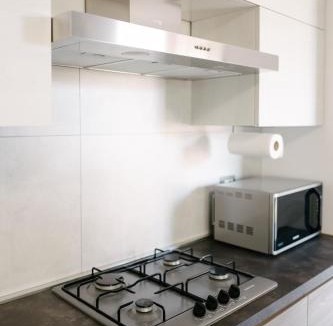 San Giovanni Lupatoto Apartment | Lara’s House